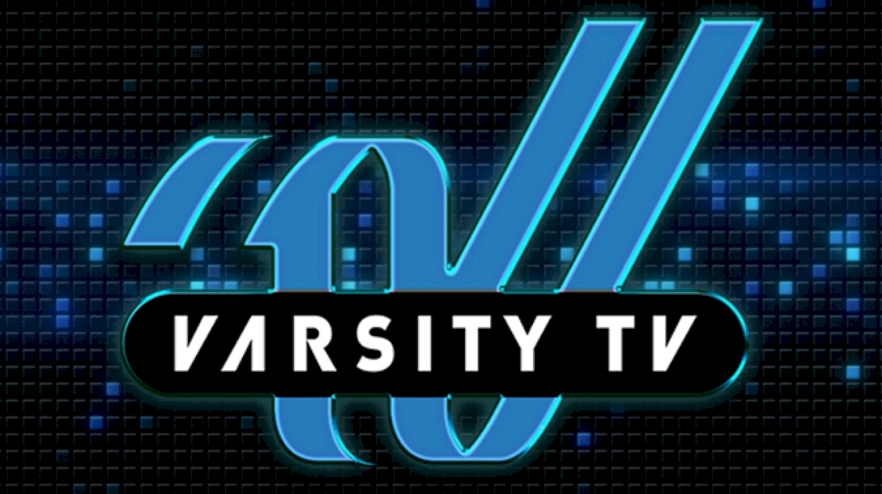 20222023 Virtual Varsity TV Awards Varsity Varsity TV