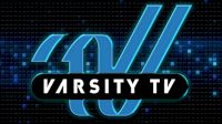 2022-2023 Virtual Varsity TV Awards