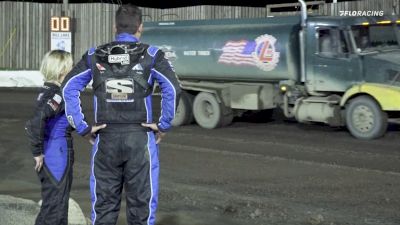 Sights And Sounds From The 2022 Fonda 200