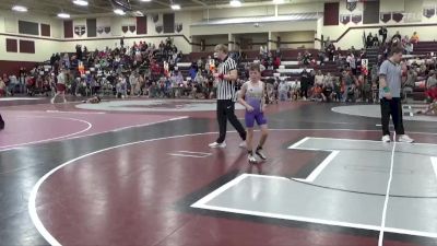 PW-15 lbs 3rd Place Match - Kane Kurtz, Immortal Athletics WC vs Silas Nafts, Alburnett Mat Pack