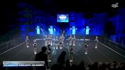 DCU-Darmstadt Cheer United - DCU Eternity [2026 IONTC-3 Day 1] 2026 ELITE Cheerleading Championship