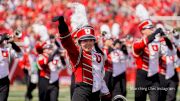Social Roundup: College & High School Marching Band Check-In