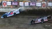 Atomic Speedway Up Next For Castrol FloRacing Night In America