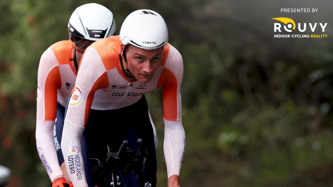 Road Favorites Show Form, Dutch Disaster | Road Worlds Daily