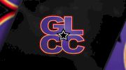 2024 GLCC Grand Nationals