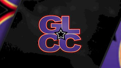 How to Watch: 2024 GLCC Grand Nationals | Varsity TV