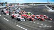 Historic Race Of Champions 250 Ready For Its 72nd Edition At Lake Erie