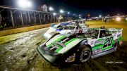 Lucas Oil Late Models Are Brownstown Bound For Jackson 100