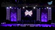 Majestic Dance Team - Majestic Junior Pom [2025 Junior - Pom - Small Day 2] 2025 JAMfest Dance Super Nationals