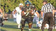GLIAC Games Of The Week: Wayne State Aims To Upset Grand Valley