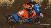 Double Midgets! Two Straight Nights Of USAC Midgets Scheduled For Eldora
