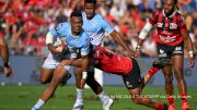 French Top 14: Round 4 Preview And Predictions