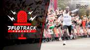 Berlin Marathon Preview | The FloTrack Podcast (Ep. 521)