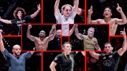 Road To Gold: How 8 New ADCC Champs Took Over