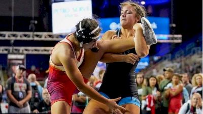 Iowa Prep Star Chooses The Hawkeyes