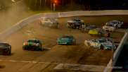 Highlights | NASCAR Pinty's Series at Delaware Speedway