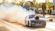 Event Preview: Mid-West Drag Racing Series Throwdown in T-Town