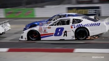 Sights And Sounds: ValleyStar Credit Union 300 At Martinsville Speedway