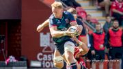 United Rugby Championship: Round 3 Games Of The Week