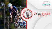 UCI Road World Surprises And Standouts, Road Season Winding Down As The Relegation Race Heats Up | FloBikes Weekly