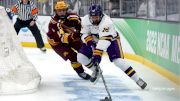 Men's College Hockey Preview: 15 Teams To Watch Going Into NCAA Season