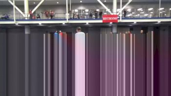 88 lbs Round 1 (8 Team) - Cam Hall, MD Maniacs vs Luke Stanley, Roughhouse