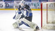 USHL What To Watch For: Sept. 30-Oct. 1
