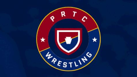 Keystone Classic Now Hosted By The PRTC
