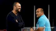 Michael Cheika - Rugby's Busiest Coach Is Set To Make Sporting History