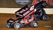 I-30 Speedway Ready To Host One Last Short Track Nationals