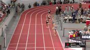 Replay: Bruce Lehane Scarlet & White Invite | Jan 24 @ 11 AM