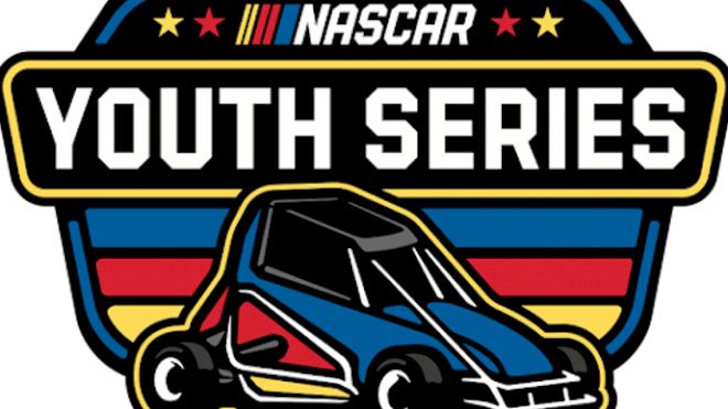 NASCAR And USAC Partner Together To Create NASCAR Youth Series