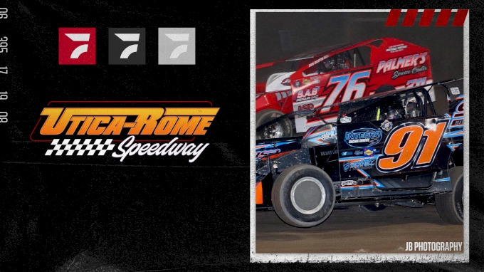 Utica Rome Modifieds.png