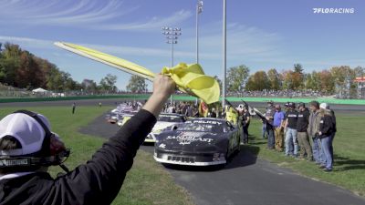 Sights And Sounds: 60th Vermont Milk Bowl