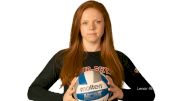 The South Atlantic Conference Announces Volleyball Players Of The Week