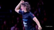 4 Rising Stars To Storm The Women's Lightweight Division At No-Gi Worlds