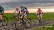 2022 UCI Gravel World Championships