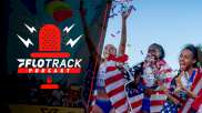 Debate: Will They Or Won't They PR In 2023? | The FloTrack Podcast (Ep. 526)
