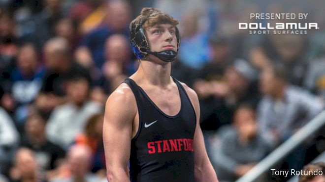2022-23 Pac-12 Conference Rankings