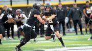 How To Watch Michigan Tech Football In 2024