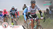 Peter Sagan Jokes He Wants To Win The Gravel World Championships And Then Quit Road Racing