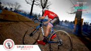 Who Will Now Host The 2022 Pan American Cyclocross Championship After Costa Rica Loses Venue?