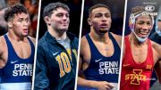 Make Your NWCA All-Star Classic Picks Before 8:00 ET!