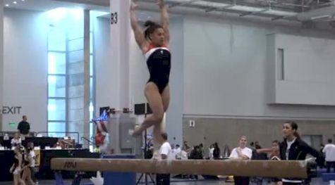 Brown's LV (Beth Gangale)