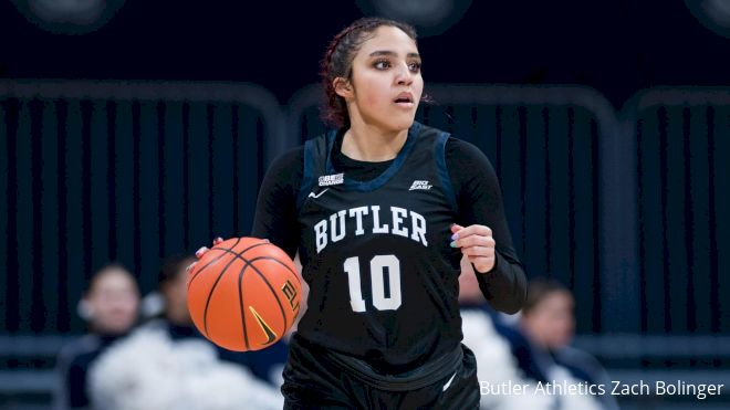 Butler Women's Basketball: Bulldogs Look For Stability In New Era