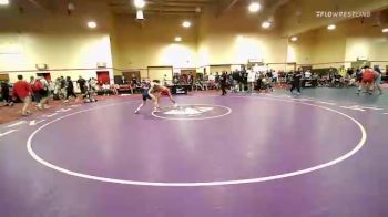 65 kg Consi Of 64 #2 - Logan Stumpf, Mustang Wrestling Club vs Cutter Tanaka, Oregon