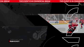 Replay: NASCAR Weekly Racing at South Boston | May 10 @ 6 PM