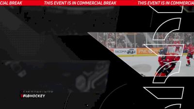 Replay: NASCAR Weekly Racing at South Boston | May 10 @ 6 PM