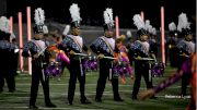 A Full Recap of the Texas Marching Classic