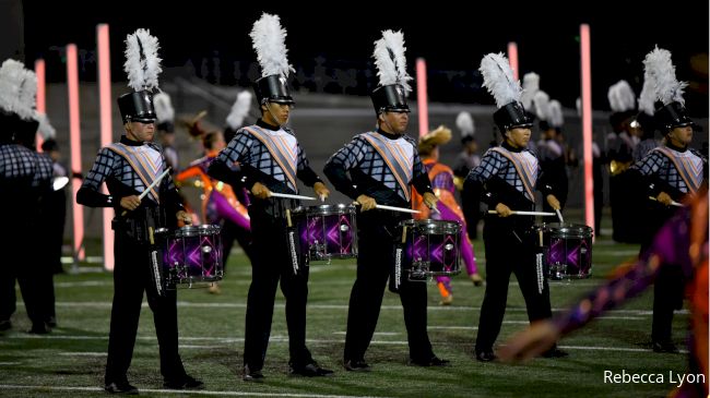 Best Deals for Marching Band Jacket
